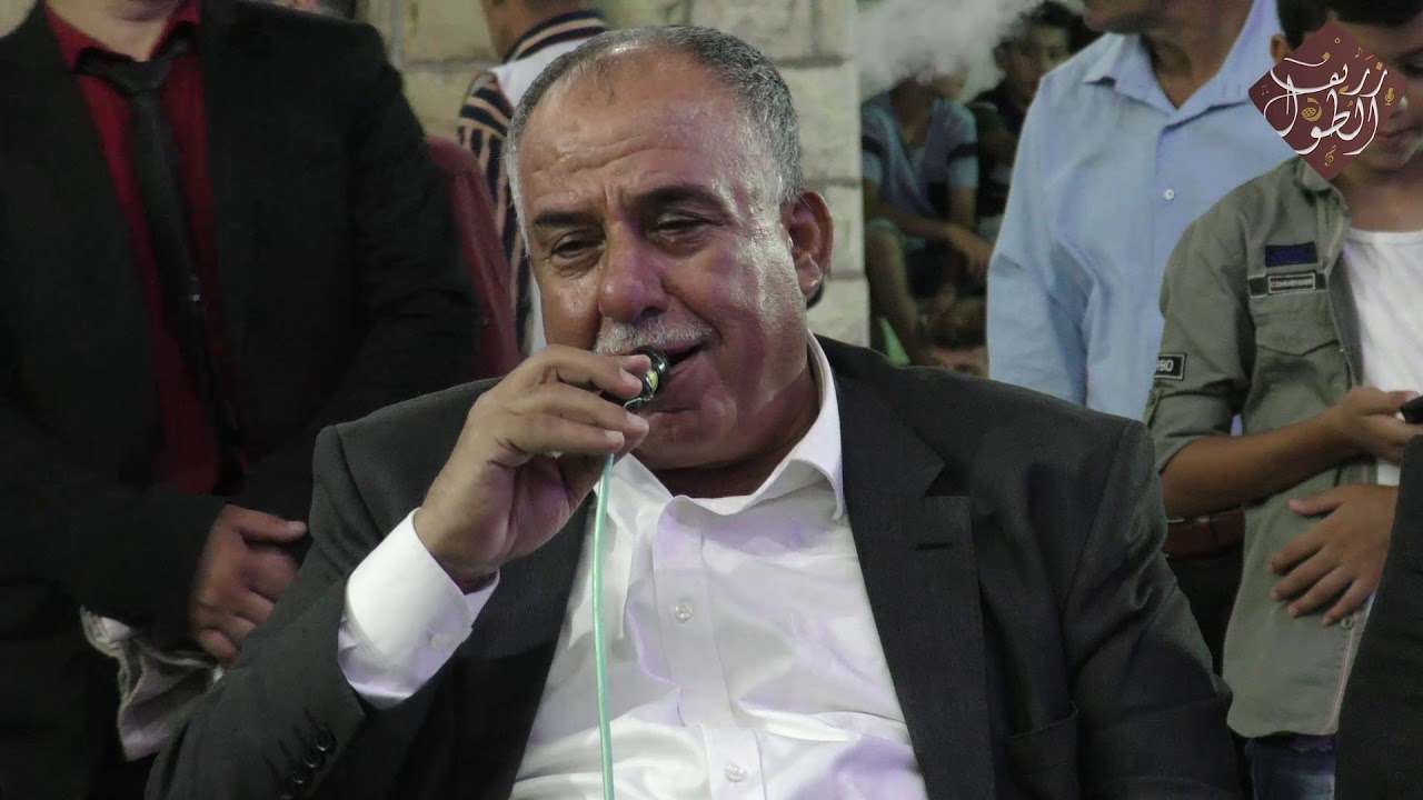 ملوك المحاوره   ....  ديراستيا
