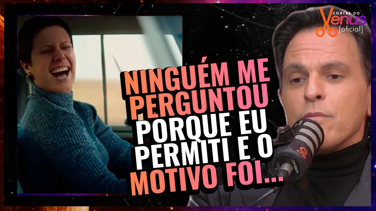 POLÊMICA PROPAGANDA da VOLKSWAGEN e ELIS REGINA