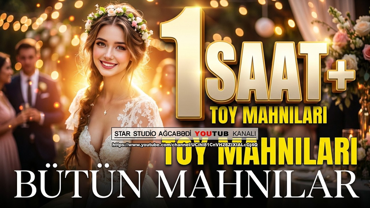 Yigma Toy Mahnilari #keşfet  Şən Azeri Popuri   #music  #trending