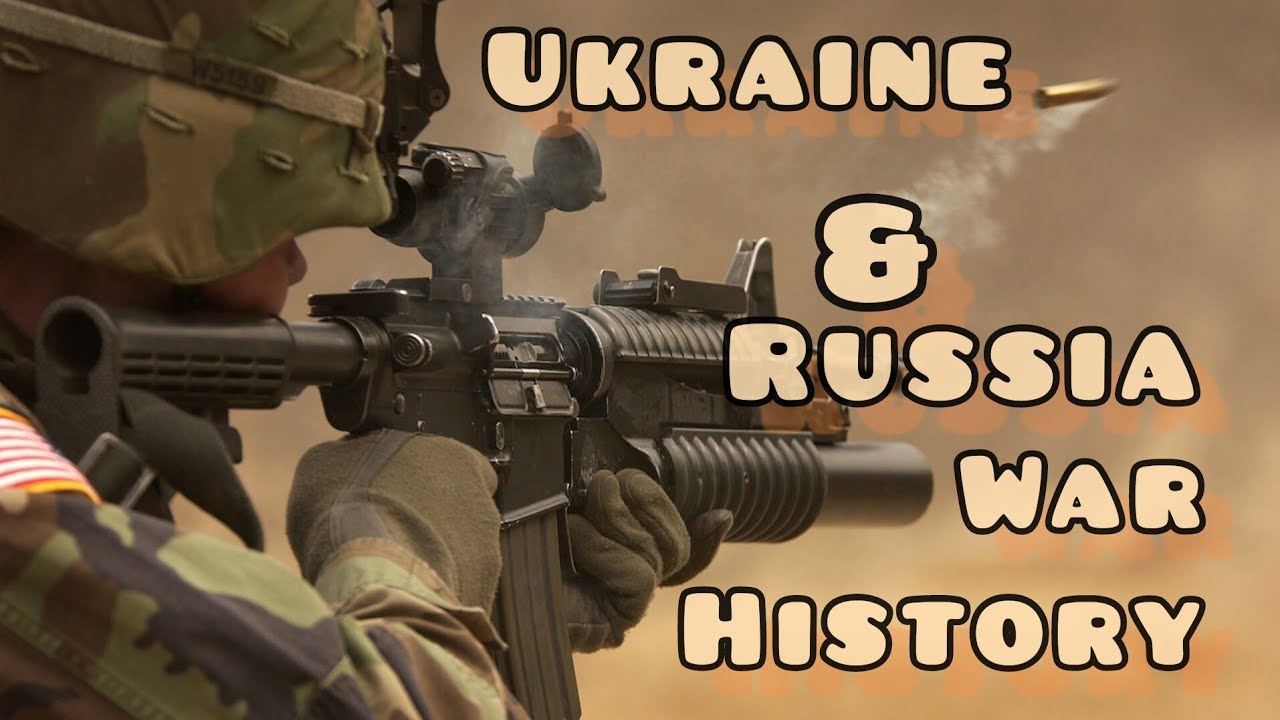 #russia #ukraine #warinukrain#proxywar