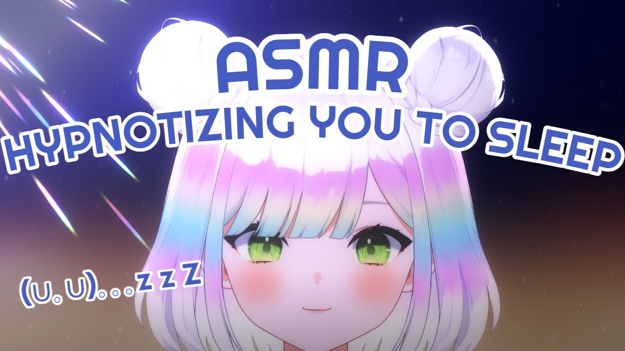 [ASMR] hypnotizing close whispers for sleep💫😴 | slow sounds with reverb💓🌃 | 3DIO/binaural #asmr