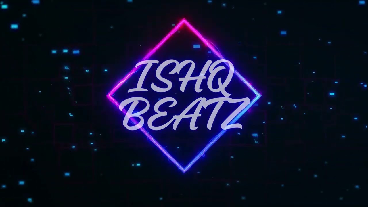 AB KOI NA MERA | Masal Sharma | Ishq Beatz
