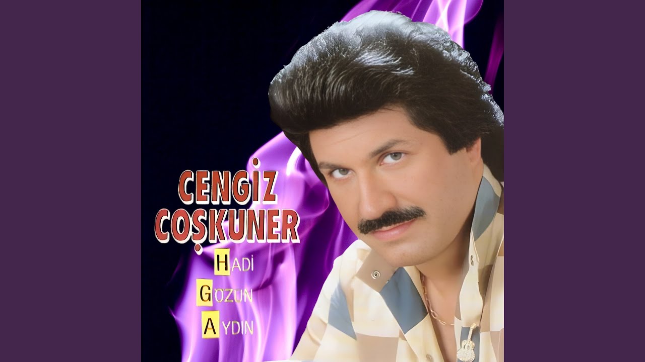 Bunu Çoktan Hak Ettin