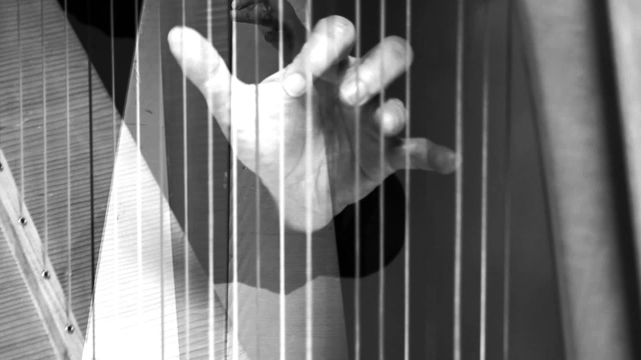 Lisa Lynne & Aryeh Frankfurter play 