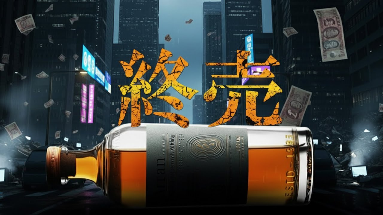 [ウイスキー] アランの人気銘柄終売 ＆ 2025年はカバランが凄い！ ＆ オススメの量り売り