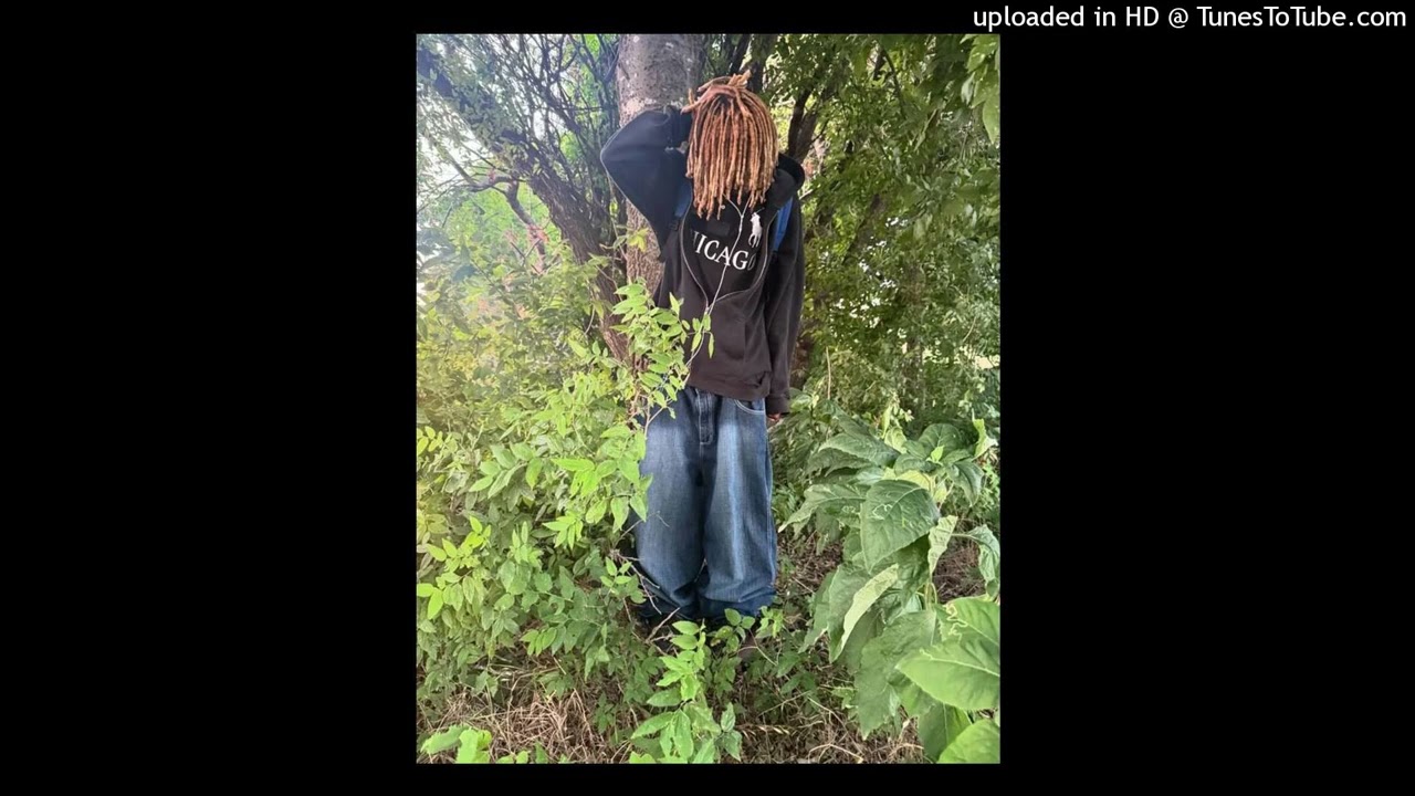*free* jaydes + pluggnb interlude type beat 