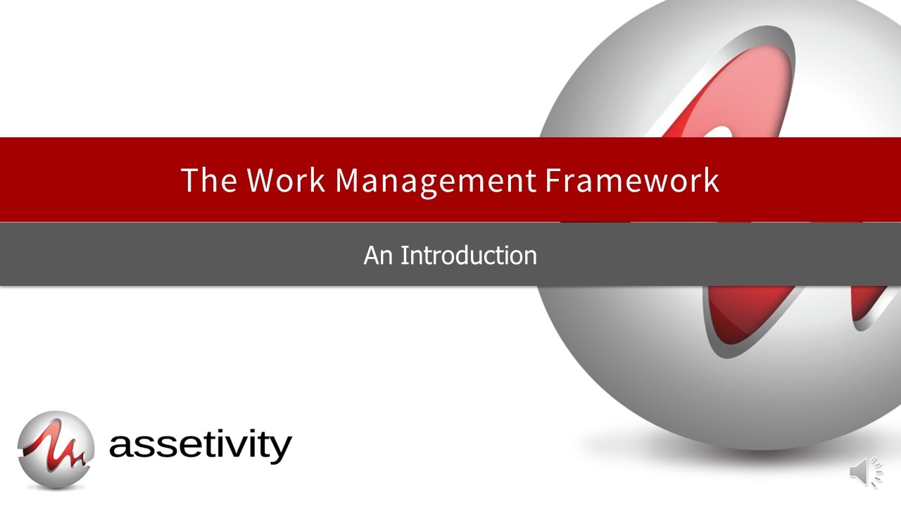 Maintenance Planning and Scheduling - An Overview