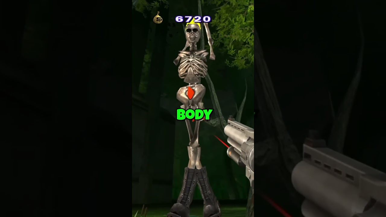 Games That Roasted Their Opponents #gaming