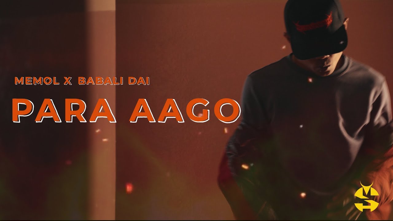 @MEMOL-nu3bq YOU ARE THE ONE Ft. @Babalii_Music (ОФИЦИАЛЬНЫЙ МУЗЫКАЛЬНЫЙ КЛИП)