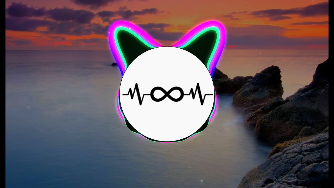 [Free] - beat zum singen f&uuml;r songs usw.- ( instrumental HipHop beat 2021) 