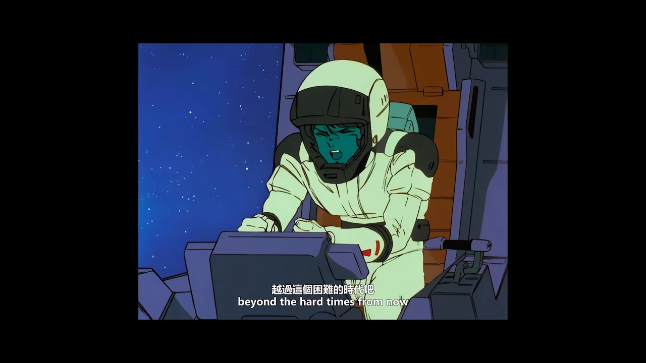 SPIKEOUT FE 20260308  單人全禁