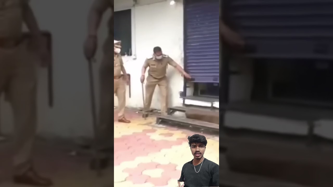 #motivational #police #vardilover #news #automobile #youtubeshorts #shorts #greenscreen #police