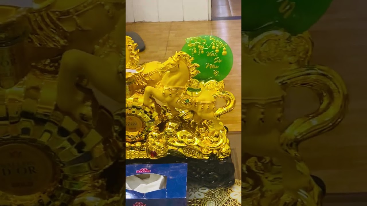 ngày 16 tháng 2, 2026