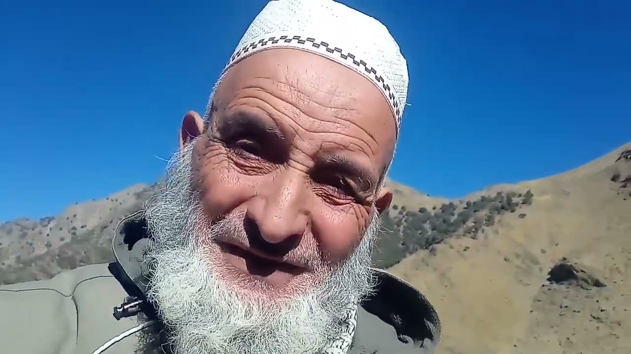 الرزق مضمون لاتتعب