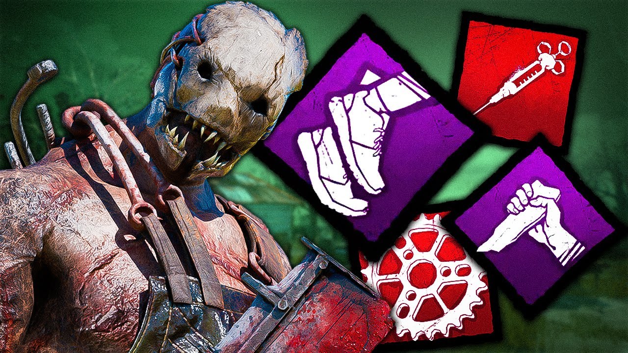 2 HOURS of PAINFUL Killer Games