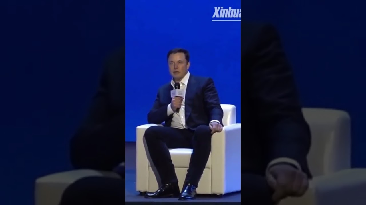 Biggest Challenge of the Future: Population Collapse | Jack Ma & Elon Musk's Warning 🌍⚠️