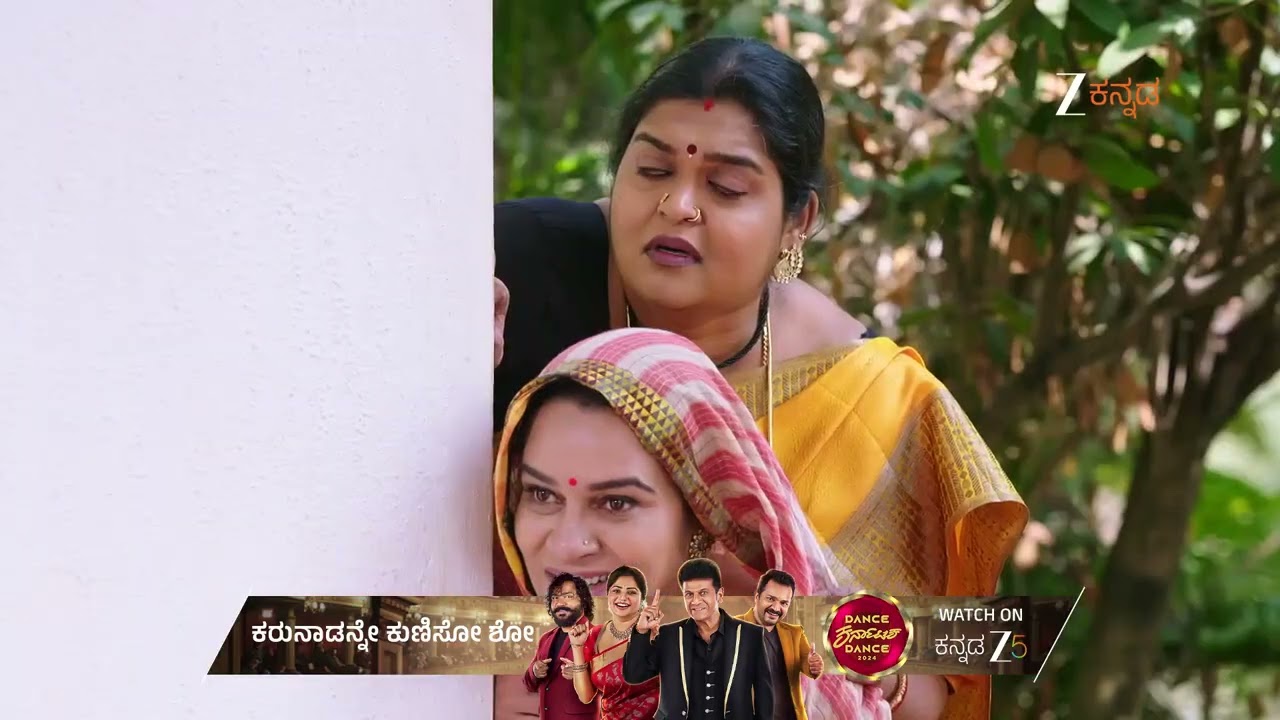 Shravani Subramanya | Ep - 502 | Best Scene | Jan 16 2026 | Zee Kannada