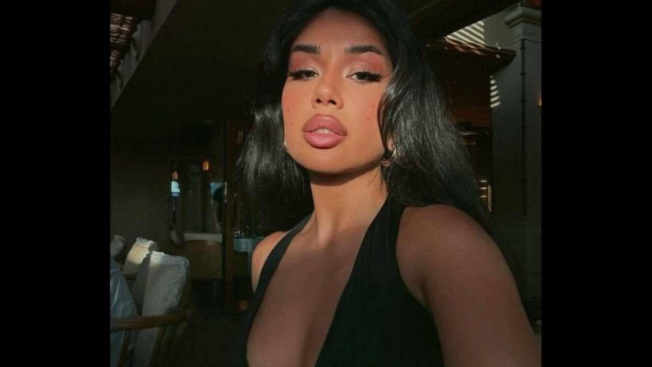 [FREE] PARTYNEXTDOOR x Che Ecru x Tory Lanez Type Beat - 
