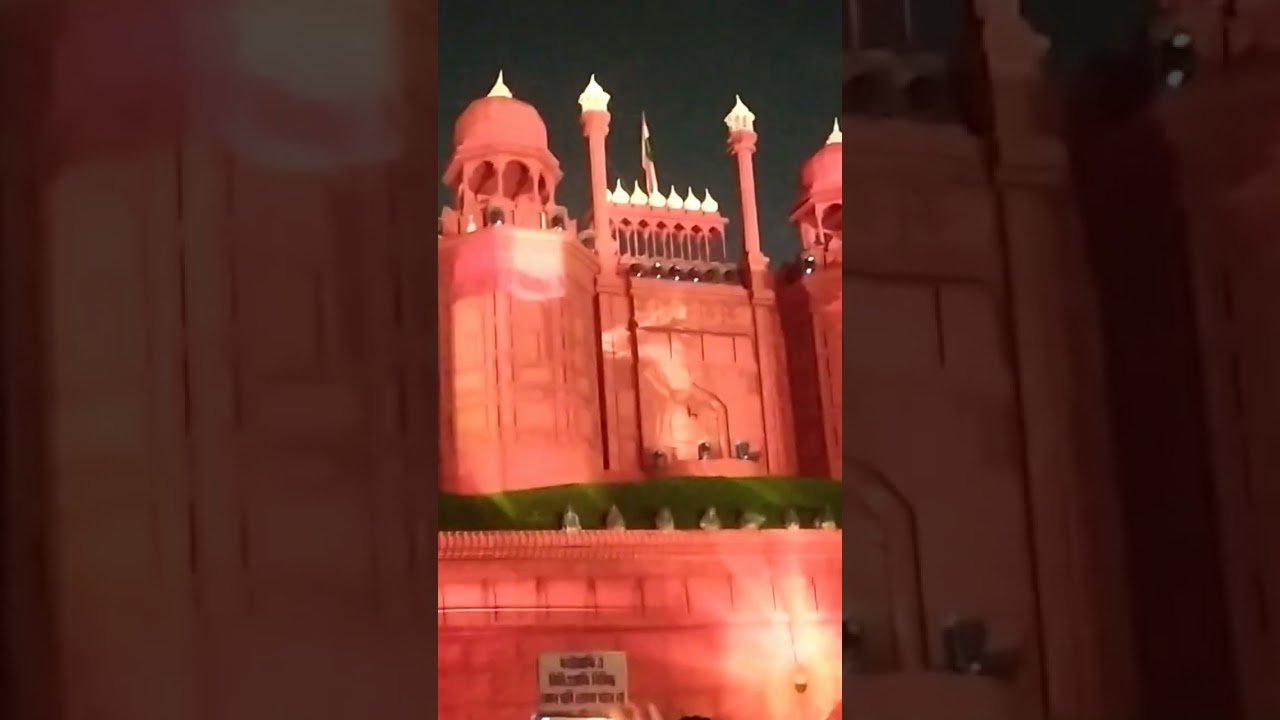 #vlog #viral #vloginbengali #vlogvideo #youtubeshorts #bengalivlog #durgapuja #kolkata #westbengal