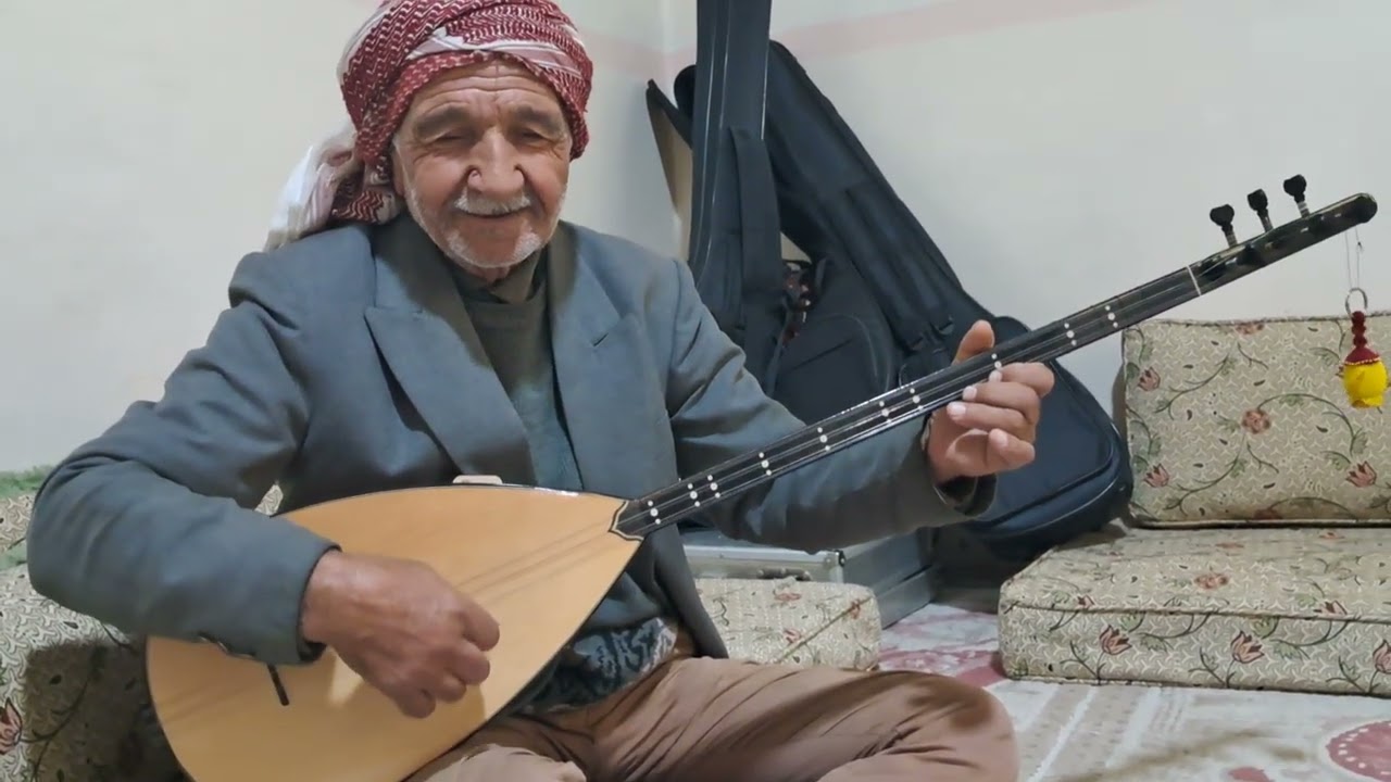 سعيد أحمد حنان جابو 08/12/2025