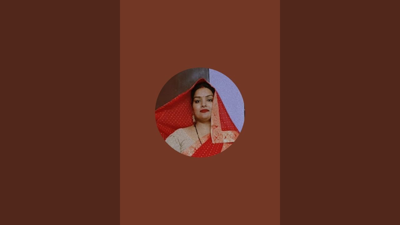 Vinita singh  officeal  is live welcome to my live