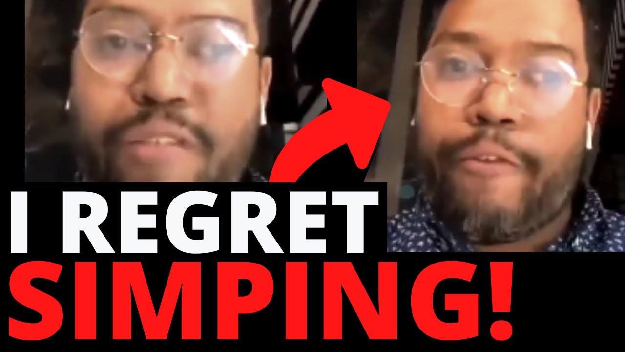 “ I BOUGHT HER FLOWERS 💐 & Got Stood Up! Dating Is Hard & Nobody Cares.. | The Coffee Pod
