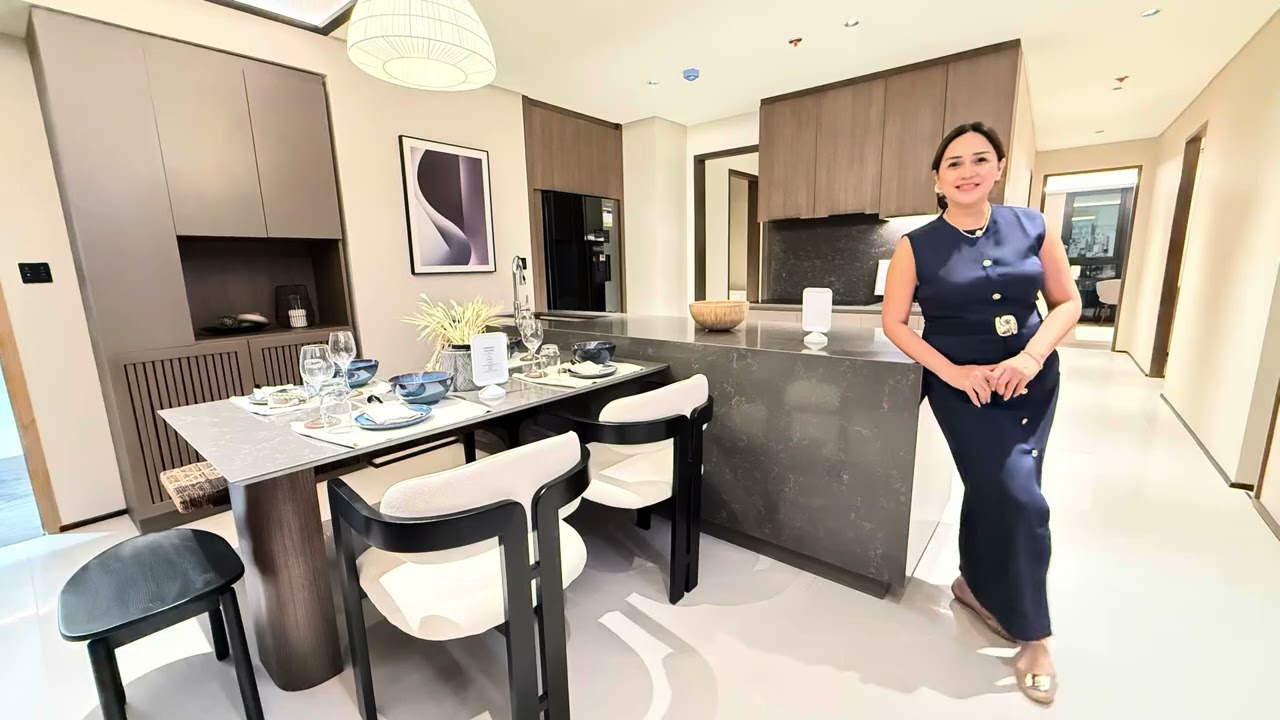 The Wave Towers ,Cebu Condominium! #reachzel  #realestate  #propertyforsale  #condoliving #Cebu