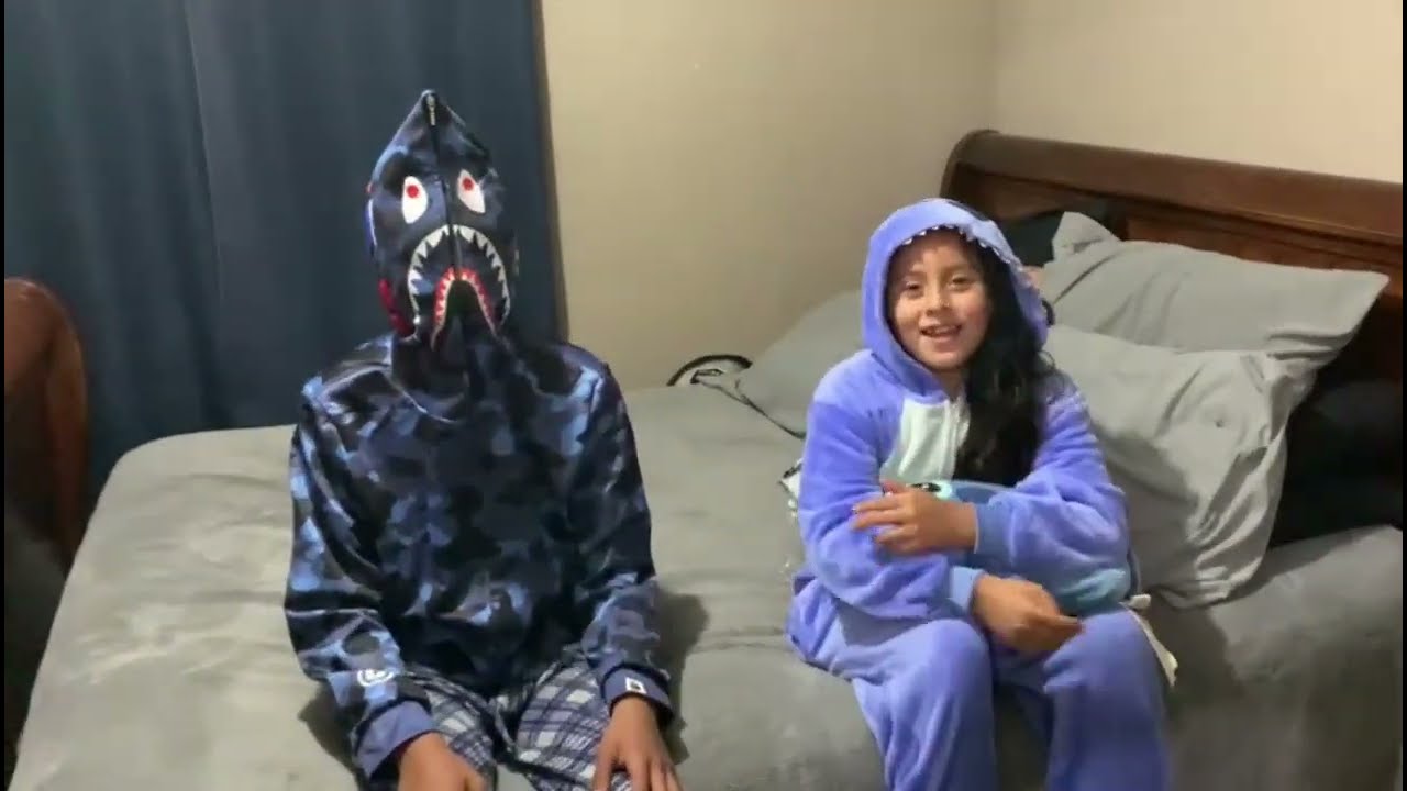Unboxing Bape Shark Mercado Libre 2 0