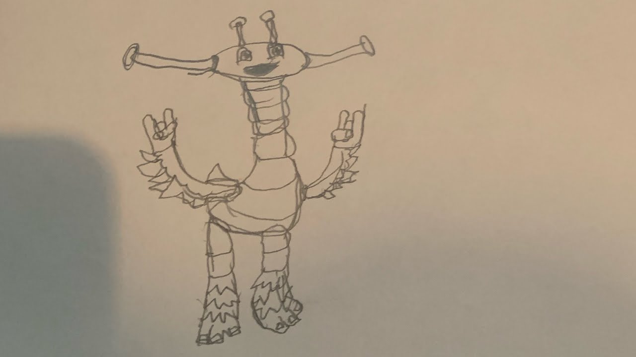 Piplash (poisonous waste)