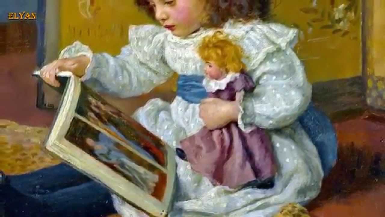 Ruth Welcome &ndash; Estrellita &ndash; Romantic Zither
