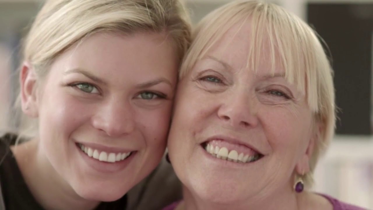 (1) Introduction to Mindweather 101