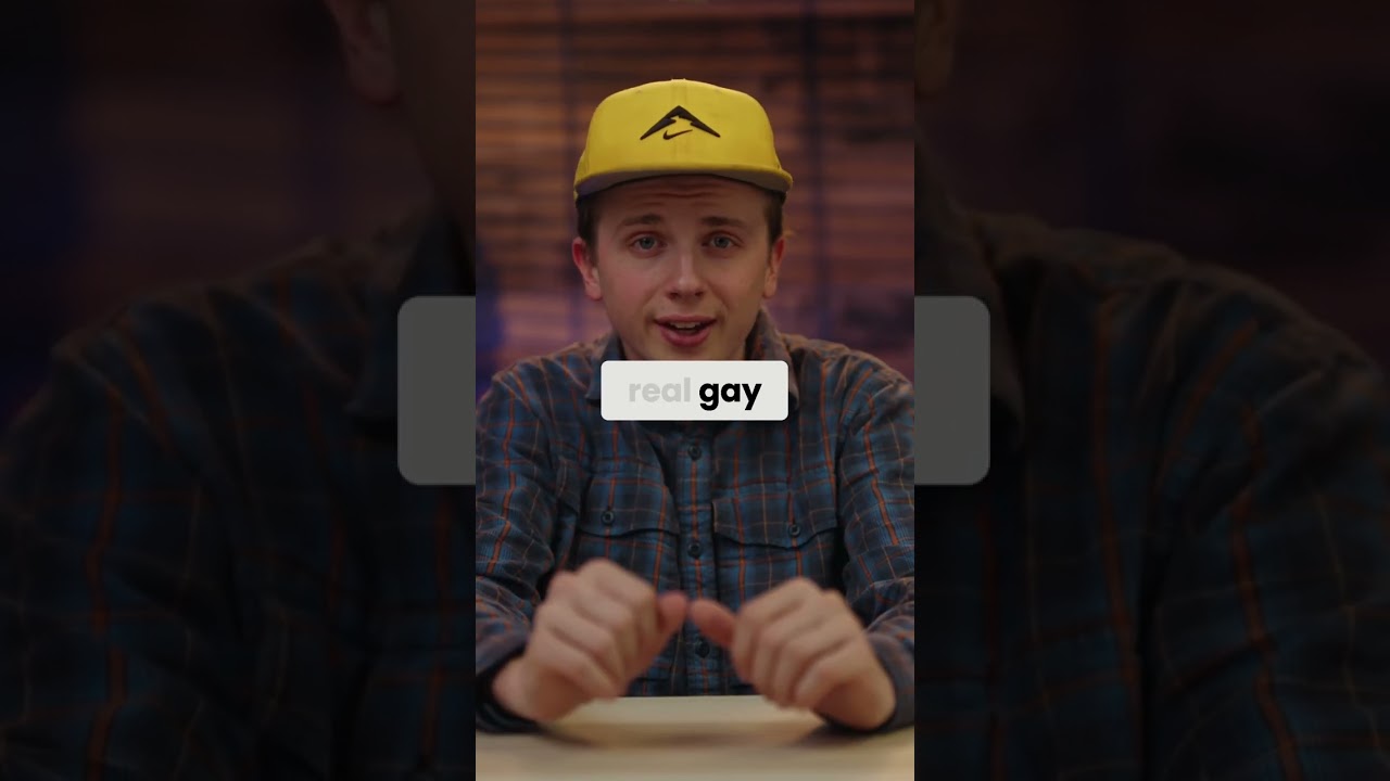 My Journey: From Catholic Guilt to Gay Acceptance