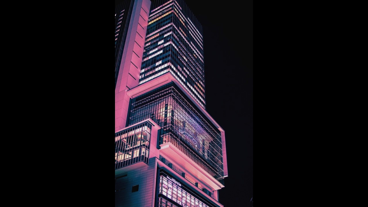 [FREE] Playboi Carti x Adrian x ADTurnUp type beat - 