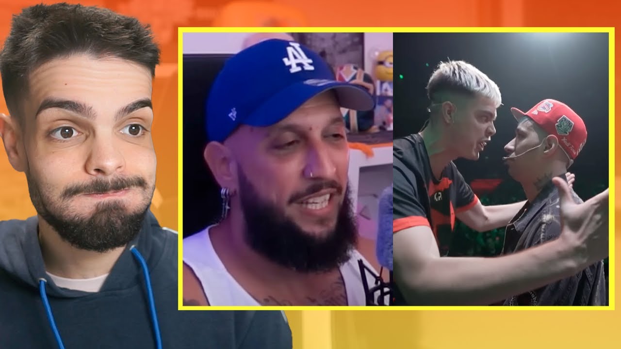 🔥PIEZAS RESPONDIÓ a NAVAS por LIGA BAZOOKA🔥 *¿NAVAS vs PIEZAS en LIGA BAZOOKA ESPAÑA 2026?*
