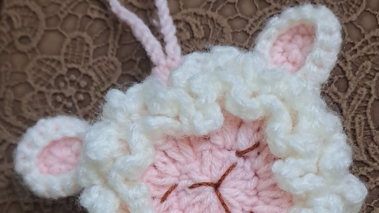 Make This Stylish Crochet Earbuds Case 🎧 | Perfect for Daily Use & Gifts ✨