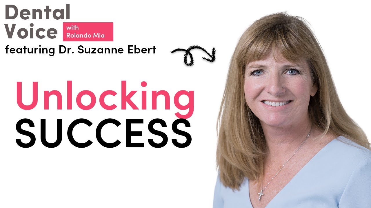 Unlocking Dental Success for New Dentists