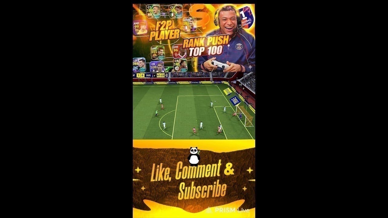 Efootball live streaming malayalam/english 🔥 || full entertainment🔥🔥😂 #efootball
