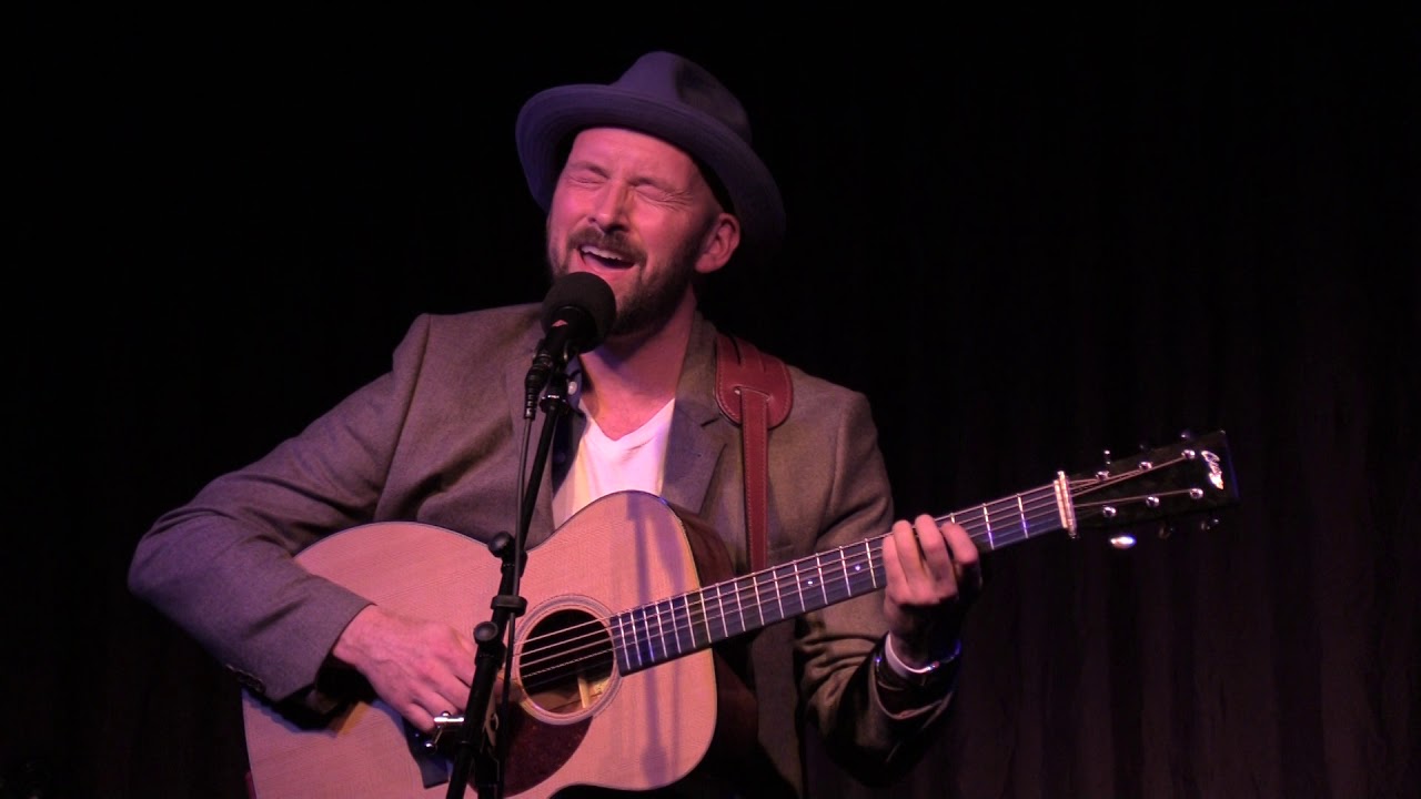 Sweet Sixteen    Performed By Joe Topping