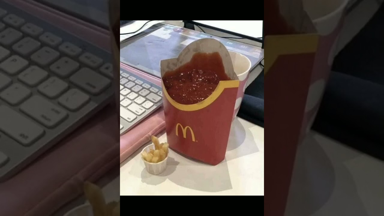 Cursed Images Part 1