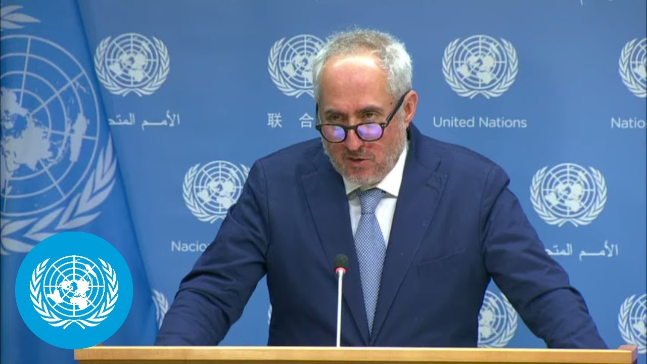 Vienna Attacks & other topics - Daily Briefing (03 November 2020)