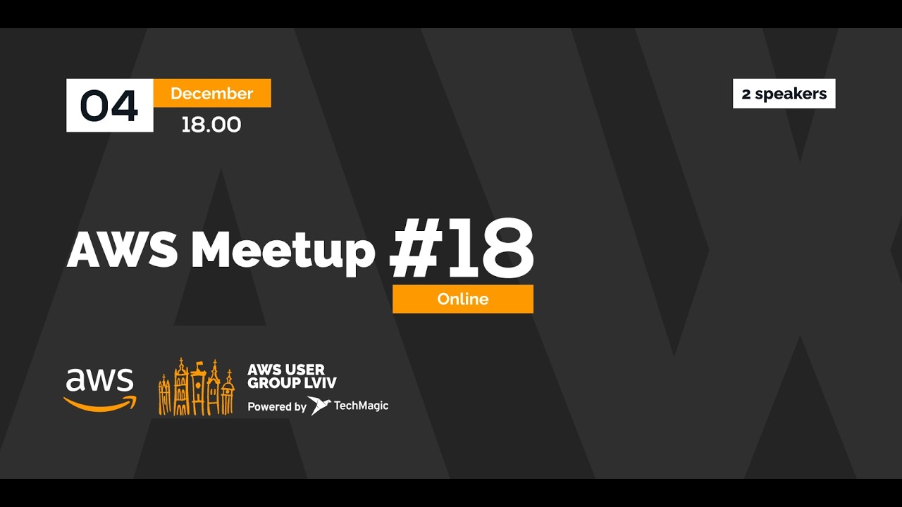 AWS meetup#18. Amazon Bedrock Service Overview, AWS SecurityHub and Prowler integration