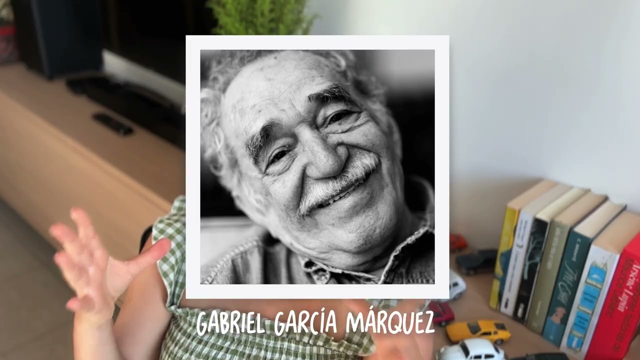 meu livro nacional favorito | a cabeça do santo da Socorro Acioli