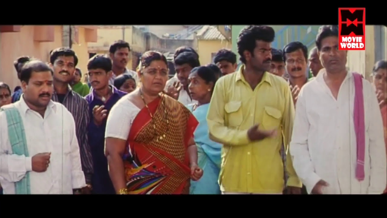 Malayalam Full Movie | Sarppa Sundari Malayalam Dubbed Movie |  Shilpa Shetty Full Movies