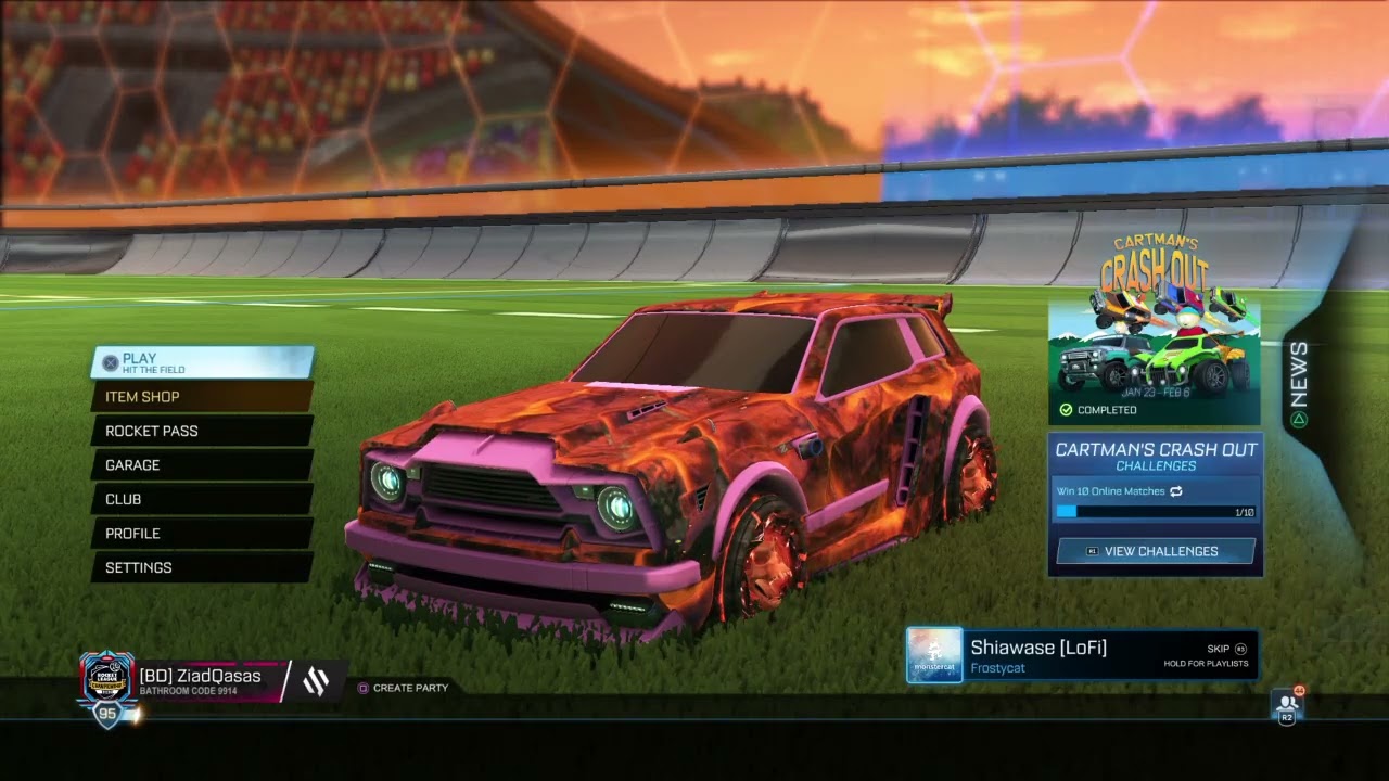 Rocket League®_20260202210655