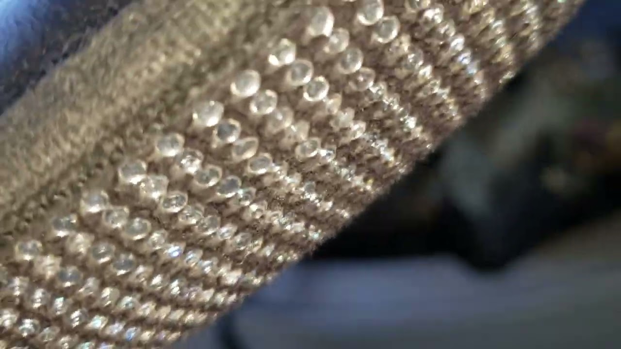 LA PALANCA DE LUCES Y DIRECCIONALES SE QUEBRO ,ASI DE FACIL SE QUITA Y SE PONE EQUINOX LS DE CHEV .