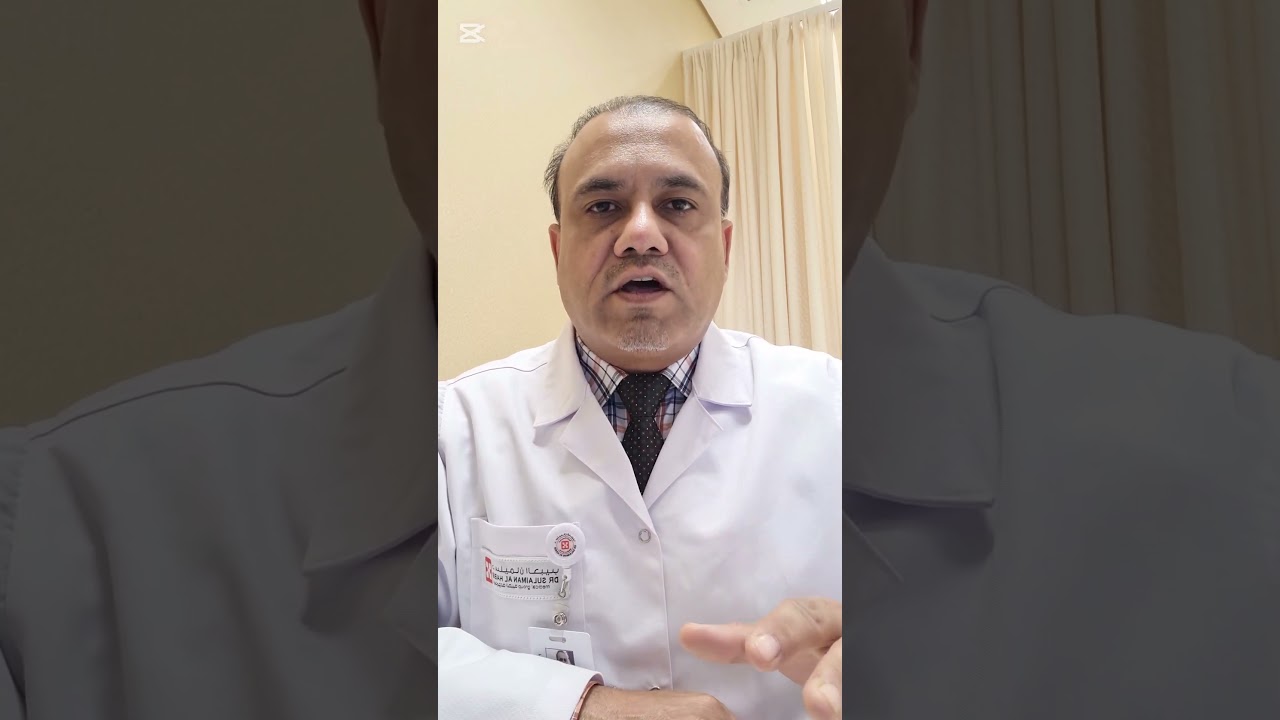 Vaccination Requirements for Saudi Arabia #vaccination
