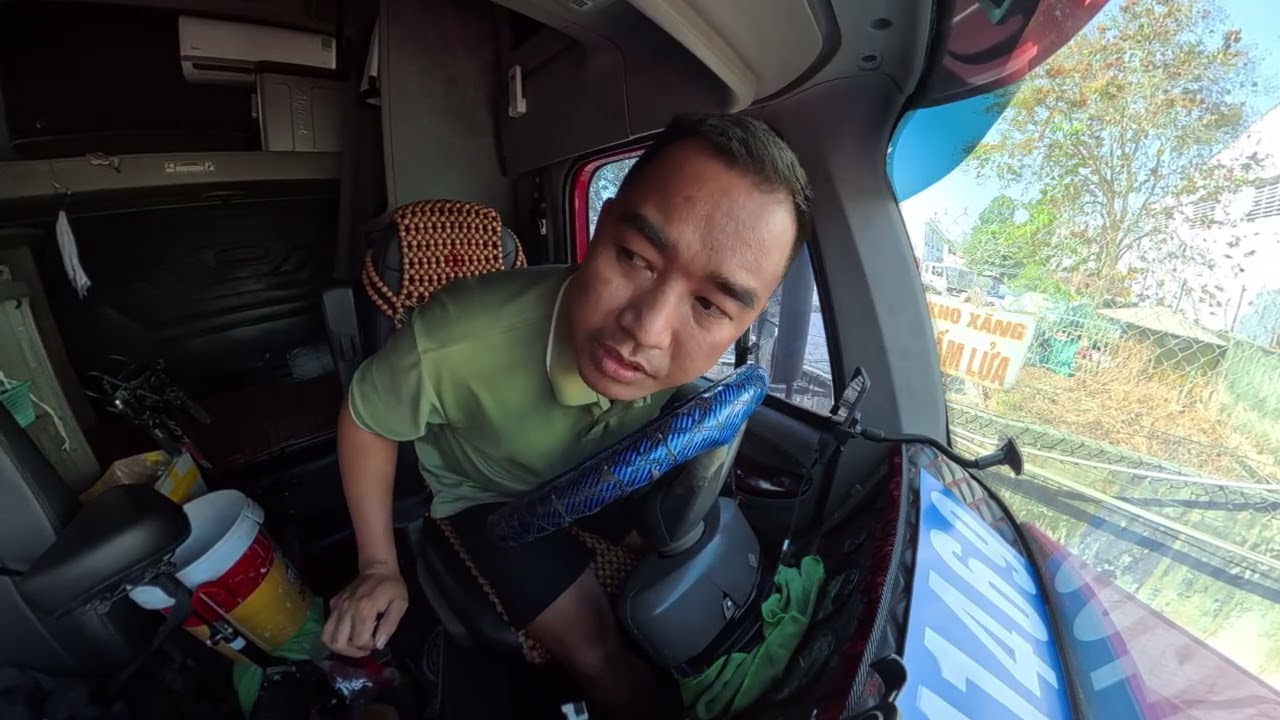 Thế Kỷ Vàng Những Ngày Cuối Năm 2025