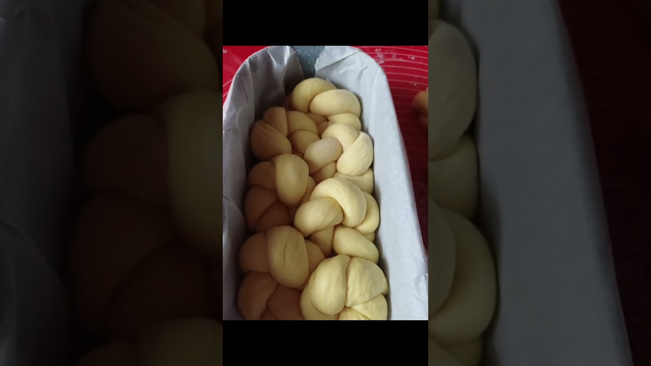 Mucenici de post, rețeta în descriere!!!