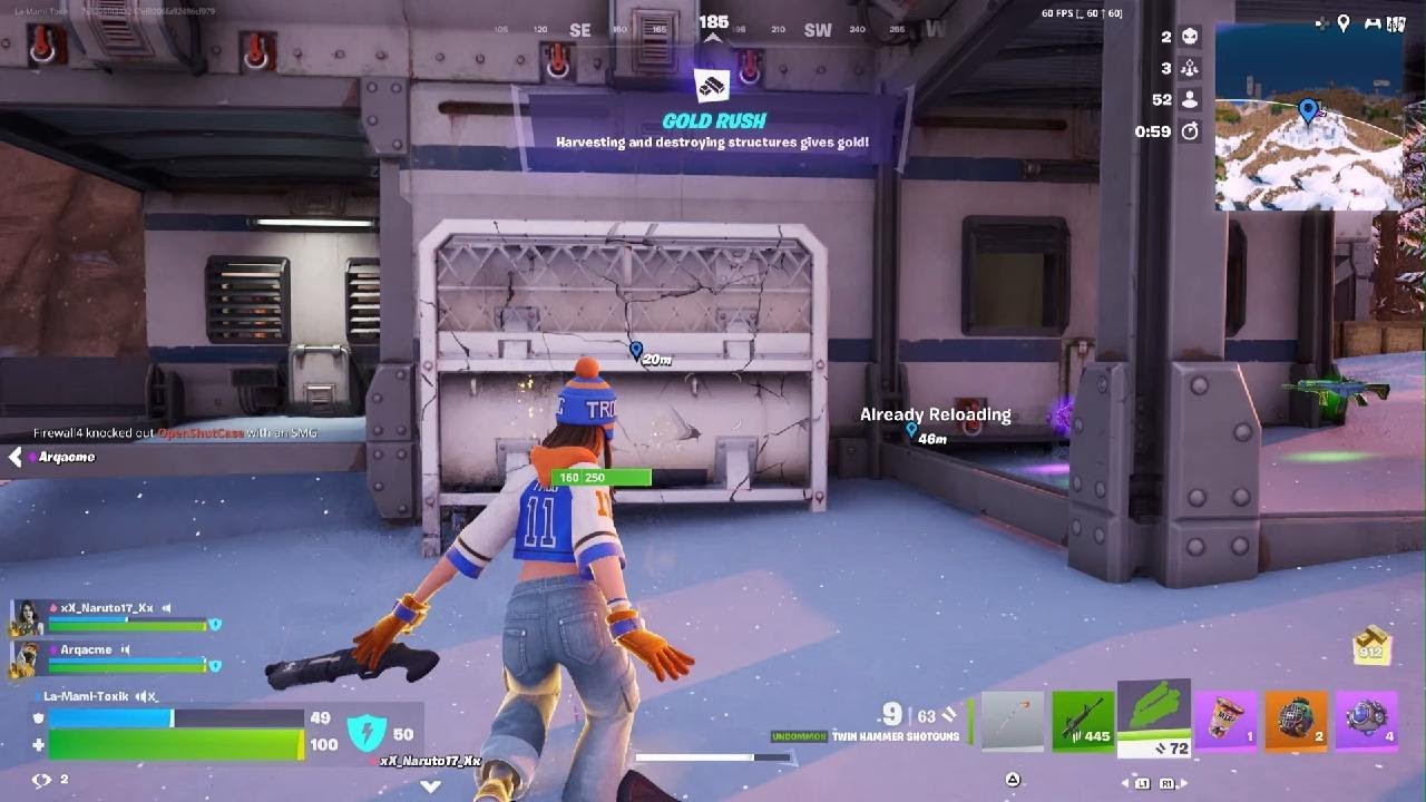 Fortnite_20260217204549