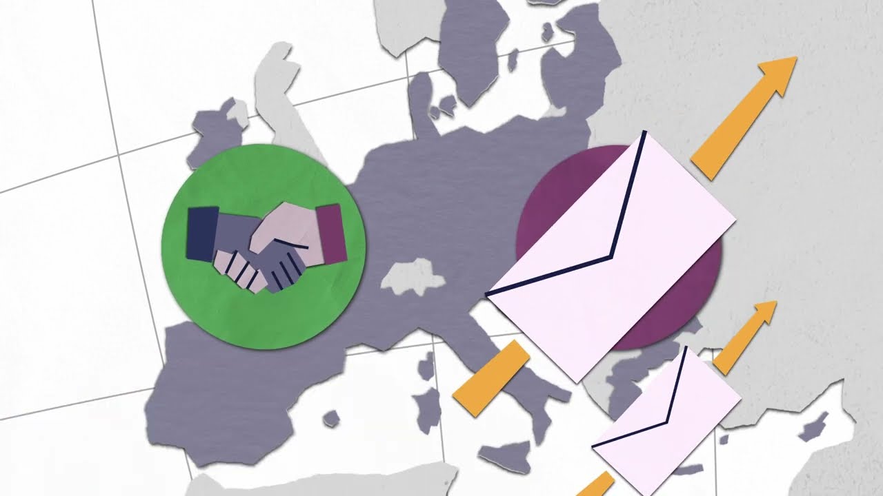 [HU] EURÓPAI MUNKAÜGYI HATÓSÁG